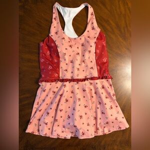 Altar’D State Active dress